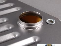 Automatic Transmission Service Kit - E31 E32 E34 E38 E39 -Auto Parts 236667 x800