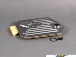 Automatic Transmission Service Kit - E31 E32 E34 E38 E39 -Auto Parts 236669 x800