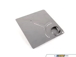 Febi Transmission Oil Filter - E23, E24, E28, E30, E32 11 Febi Transmission Oil Filter - E23, E24, E28, E30, E32 -Auto Parts 236892 x800