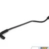 Genuine BMW Fuel Tank Breather Line - 13907557924 - E39,E46,E53,E85 -Auto Parts 237139 x800