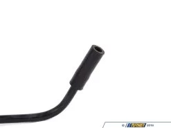 Genuine BMW Fuel Tank Breather Line - 13907557924 - E39,E46,E53,E85 -Auto Parts 237140 x800