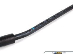 Genuine BMW Fuel Tank Breather Line - 13907557924 - E39,E46,E53,E85 -Auto Parts 237141 x800