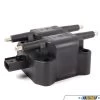 Genuine MINI Ignition Coil Pack 1 Genuine MINI Ignition Coil Pack -Auto Parts 237582 x800