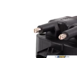 Genuine MINI Ignition Coil Pack -Auto Parts 237584 x800