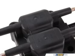 Genuine MINI Ignition Coil Pack -Auto Parts 237585 x800
