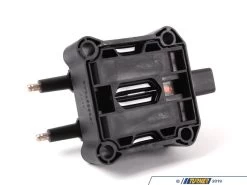 Genuine MINI Ignition Coil Pack -Auto Parts 237586 x800