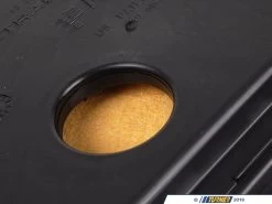 Genuine BMW DCT Suction Filter -Auto Parts 238015 x800