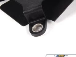 Genuine BMW DCT Suction Filter -Auto Parts 238016 x800
