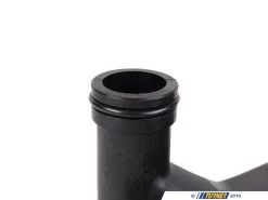 Genuine BMW DCT Suction Filter -Auto Parts 238017 x800