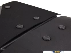 Genuine BMW DCT Suction Filter -Auto Parts 238028 x800