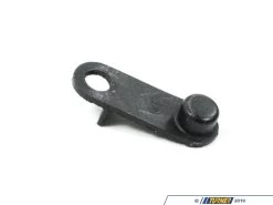 Genuine BMW Brakes Dust Cap 34111153198