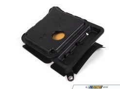 Genuine BMW DCT Suction Filter -Auto Parts 238479 x800