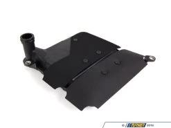 Genuine BMW DCT Suction Filter