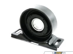 Genuine BMW Driveshaft Center Mount 9 Genuine BMW Driveshaft Center Mount -Auto Parts 23894 x800