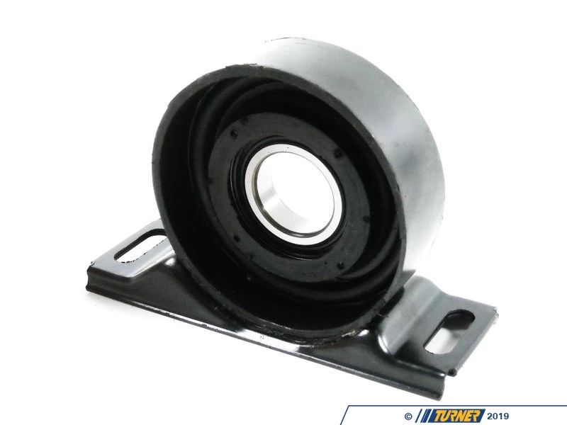 Genuine BMW Driveshaft Center Mount 6 Genuine BMW Driveshaft Center Mount - Image 4