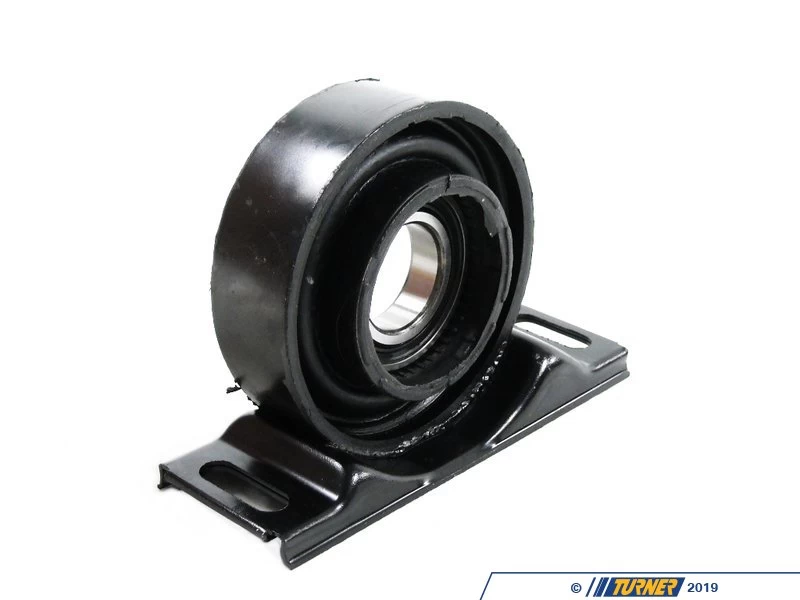 Genuine BMW Driveshaft Center Mount 5 Genuine BMW Driveshaft Center Mount - Image 3