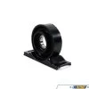 Genuine BMW Driveshaft Center Mount -Auto Parts 23897 x800