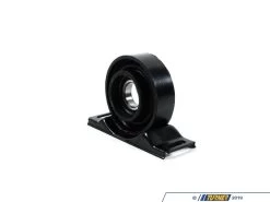 Genuine BMW Driveshaft Center Mount