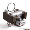 Genuine BMW Camshaft Timing Chain Tensioner - M62 4.4L M62 4.6L -Auto Parts 239260 x800