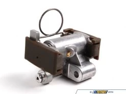 Genuine BMW Camshaft Timing Chain Tensioner - M62 4.4L M62 4.6L