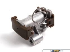 Genuine BMW Camshaft Timing Chain Tensioner - M62 4.4L M62 4.6L -Auto Parts 239262 x800