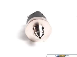 Genuine BMW DSC Pressure Sensor - E46 E39 E38 E65 E53 X5 Z8 -Auto Parts 241883 x800