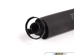 Genuine BMW Crankcase Ventilation Dipstick Hose -Auto Parts 241885 x800