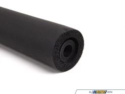 Genuine BMW Crankcase Ventilation Dipstick Hose -Auto Parts 241886 x800