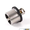 Genuine BMW Thermostat - 79*C - S65 S85