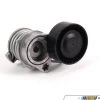 OEM INA AC Belt Tensioner With Pulley - E46 E39 E60 X3 X5 With M54 Engine -Auto Parts 243027 x800
