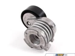 OEM INA AC Belt Tensioner With Pulley - E46 E39 E60 X3 X5 With M54 Engine 9 OEM INA AC Belt Tensioner With Pulley - E46 E39 E60 X3 X5 With M54 Engine -Auto Parts 243029 x800