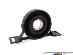 Meyle Driveshaft Center Support - E36, E39, Z3