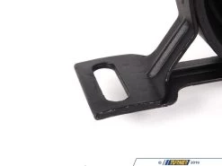 Meyle Driveshaft Center Support - E36, E39, Z3 -Auto Parts 244843 x800