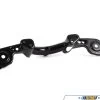 Genuine BMW Differential Cross Member - E46 M3 -Auto Parts 248211 x800