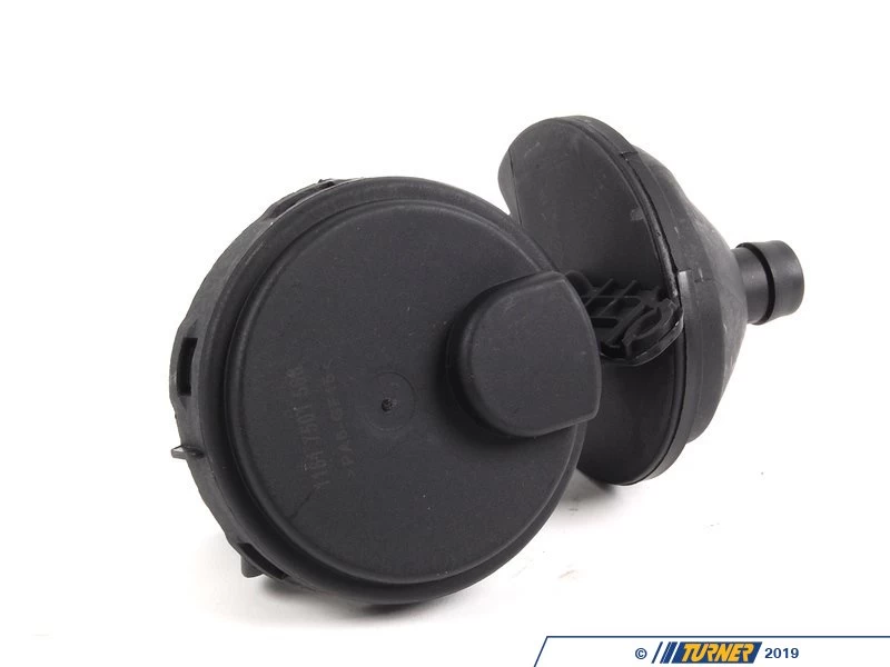 Crankcase Pressure Regulator Valve 4 Crankcase Pressure Regulator Valve - Image 2