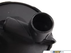 Crankcase Pressure Regulator Valve 10 Crankcase Pressure Regulator Valve -Auto Parts 251610 x800