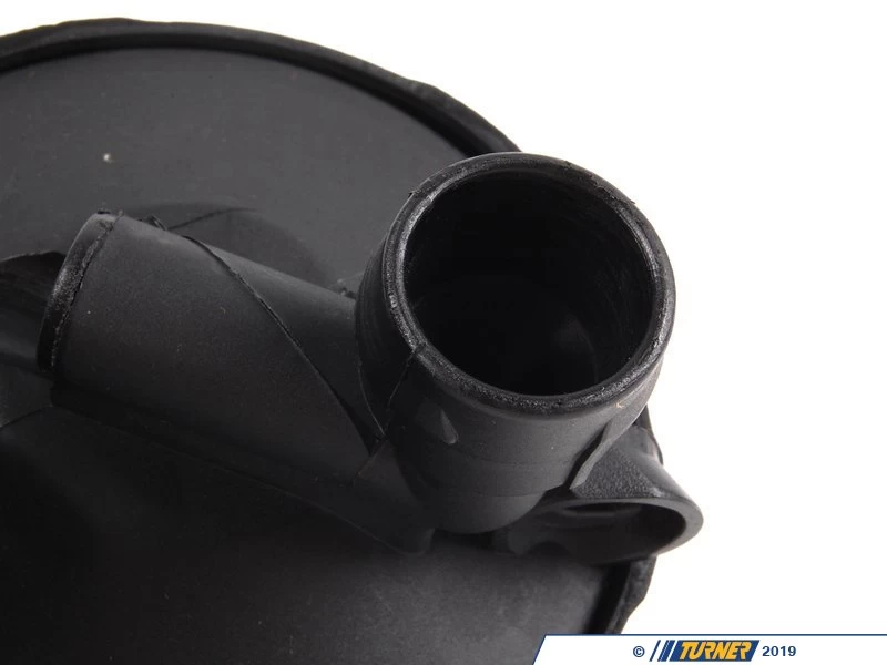 Crankcase Pressure Regulator Valve 5 Crankcase Pressure Regulator Valve - Image 3