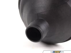 Crankcase Pressure Regulator Valve 11 Crankcase Pressure Regulator Valve -Auto Parts 251611 x800