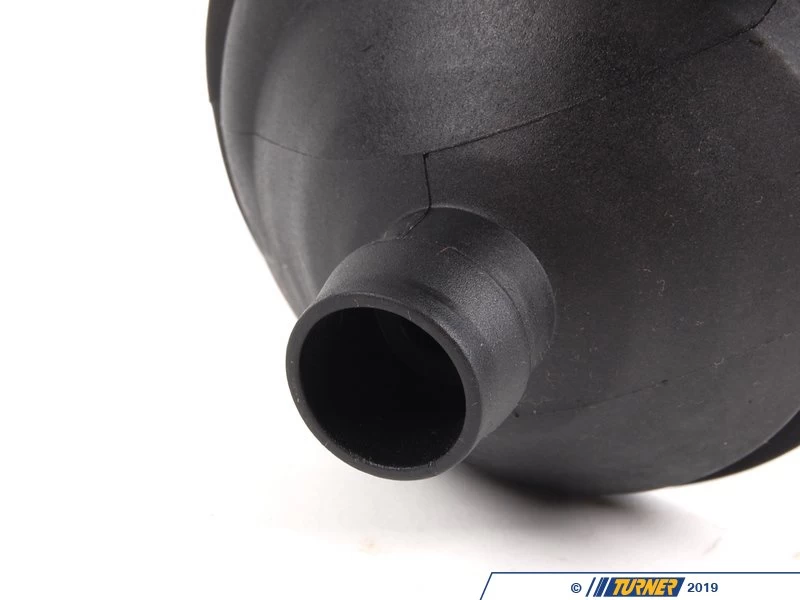 Crankcase Pressure Regulator Valve 6 Crankcase Pressure Regulator Valve - Image 4