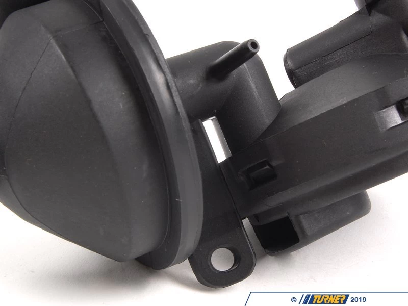 Crankcase Pressure Regulator Valve 7 Crankcase Pressure Regulator Valve - Image 5