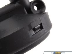 Crankcase Pressure Regulator Valve 13 Crankcase Pressure Regulator Valve -Auto Parts 251613 x800