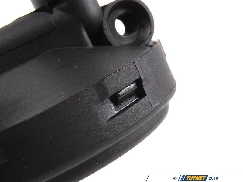 Crankcase Pressure Regulator Valve 8 Crankcase Pressure Regulator Valve - Image 6