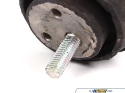 FEQ Engine Mount - Right - E31, E32, E34 -Auto Parts 251890 x800