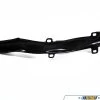 Genuine BMW Fuel Breather Line Cover - E30 -Auto Parts 25199 x800