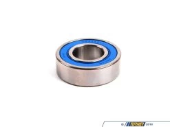 Genuine BMW Pilot Bearing - 15x32x10 - Multiple BMWs -Auto Parts 252746 x800
