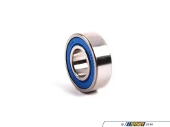 Genuine BMW Pilot Bearing - 15x32x10 - Multiple BMWs -Auto Parts 252747 x800