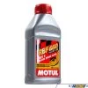 MOTUL RBF 660 Racing Brake Fluid (DOT4) - 500ml Bottle 2 MOTUL RBF 660 Racing Brake Fluid (DOT4) - 500ml Bottle -Auto Parts 25295 x800