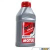 Motul DOT 5.1 Brake Fluid - 500ml 2 Motul DOT 5.1 Brake Fluid - 500ml -Auto Parts 25306 x800