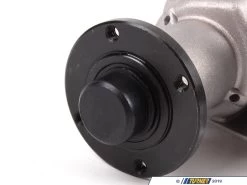 Water Pump - W/ Gasket -Auto Parts 254017 x800