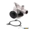 Water Pump - W/ Gasket -Auto Parts 254027 x800